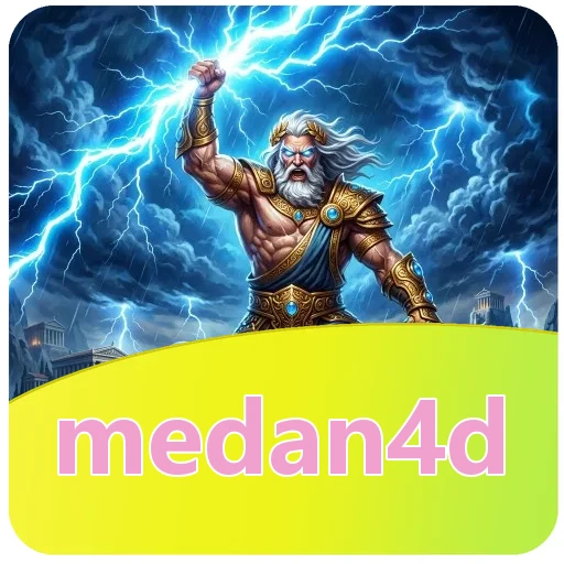 Troubleshooting medan4d