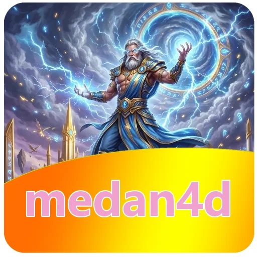 Grafik Performa medan4d APK pada Berbagai Kategori Perangkat