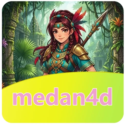 Pengecekan Versi Android