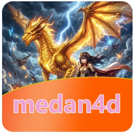 Download APK Process